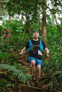 BIB: 
                            <button type="button" onclick="openModal(22511891)" class="btn btn-primary btn-sm float-right btn-popup" data-toggle="modal" data-target=".modal-high-quality">
                        <i class="fas fa-shopping-cart"></i> Add to Cart
                    </button>
                                            <button type="button" onclick="isThisMe(22511891, true)" class="btn btn-success btn-sm float-right btn-popup btn-isme hidden" data-toggle="tooltip" data-placement="bottom" title="นี่คือรูปของคุณใช่ไหม คลิกที่นี่เพื่อเอาเข้าอัลบั้ม">
                        <i class="fas fa-plus"></i> Add to album
                    </button>
                    <button type="button" onclick="isThisMe(22511891, false)" class="btn btn-warning btn-sm float-right btn-popup btn-isnotme hidden">
                        <i class="fas fa-ban"></i> Remove from album
                    </button>